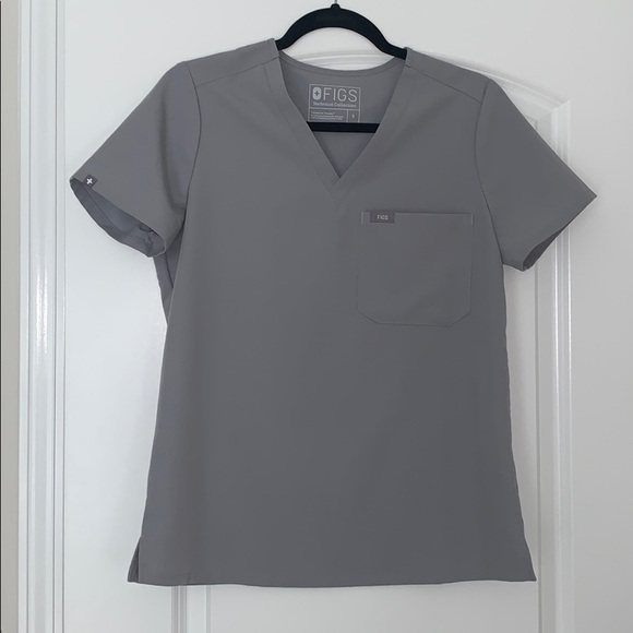 Figs Cement - Picture 2 of 4